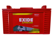 Exide Express XP 880